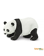Фигурка Safari Ltd Панда