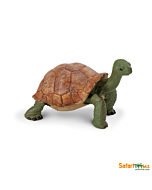 Фигурка Safari Ltd Гигантская черепаха