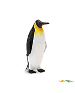 Фигурка Safari Ltd Императорский пингвин