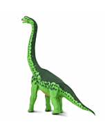 Фигурка динозавра Safari Ltd Брахиозавр