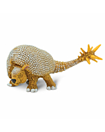 Фигурка доисторического животного Safari Ltd Дедикурус