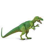 Фигурка Safari Ltd динозавра Аллозавр