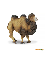 Двугорбый верблюд, Safari Ltd