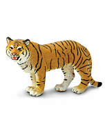 Фигурка Safari Ltd Бенгальский тигр (самка)