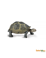 Пустынная черепаха, Safari Ltd