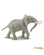 Африканский слон, Safari Ltd