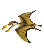 Фигурка Safari Ltd Птерозавр