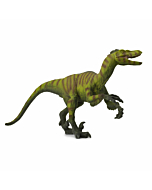 Фигурка динозавра Safari Ltd Велоцираптор