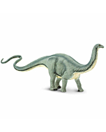 Фигурка динозавра Safari Ltd Апатозавр