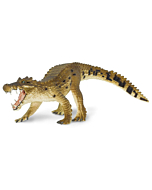 Фигурка доисторического животного Safari Ltd Капрозух