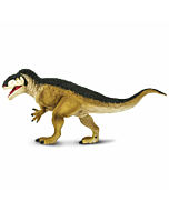 Фигурка динозавра Safari Ltd Акрокантозавр