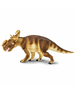 Фигурка динозавра Safari Ltd Пахиринозавр