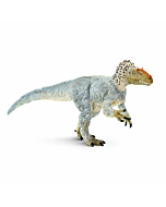 Фигурка динозавра Safari Ltd Ютираннус