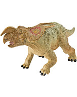 Фигурка динозавра Safari Ltd Эйниозавр