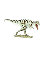 Фигурка Safari Ltd динозавра Гигантозавр
