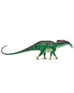 Фигурка Safari Ltd динозавра Амаргазавр