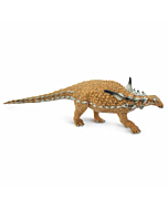 Фигурка динозавра Safari Ltd Зауропельта
