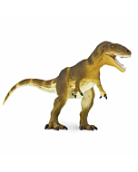 Фигурка динозавра Safari Ltd Кархародонтозавр