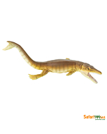 Фигурка Safari Ltd Плезиозавр