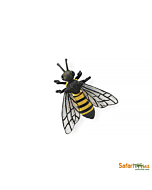 Пчела, Safari Ltd