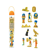 Набор фигурок Safari Ltd Древний Египет
