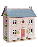 Кукольный домик "Лавровое дерево", Lle Toy Van