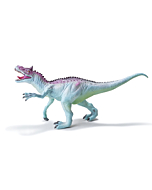 Фигурка динозавра Криолофозавр