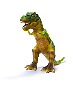 Фигурка Динозавра Тираннозавр Рекс