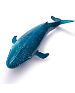 Фигурка Синий кит