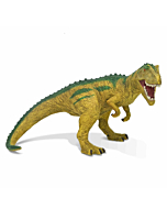 Фигурка динозавра Гигантозавр, Recur