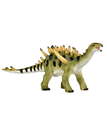 Фигурка динозавра Хуаянгозавр, Recur