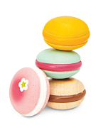 Игрушечная еда Миндальное печенье, Le Toy Van