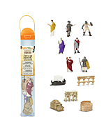 Набор фигурок Safari Ltd Древний Рим