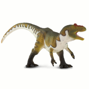 Фигурка динозавра Safari Ltd Аллозавр