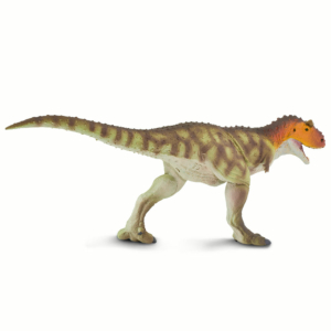 Фигурка динозавра Safari Ltd Карнотавр