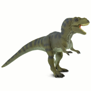 Фигурка динозавра Safari Ltd Тираннозавр Рэкс