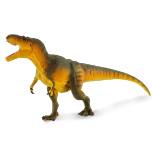Фигурка динозавра Дасплетозавр