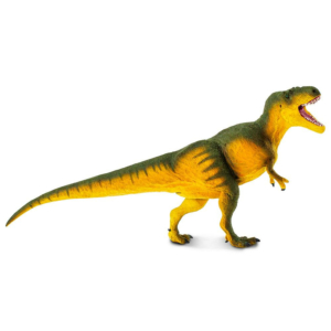 Фигурка динозавра Дасплетозавр
