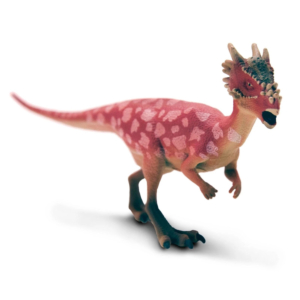 Фигурка динозавра Стигимолох, Safari Ltd
