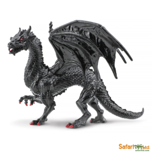 Сумеречный дракон, Safari Ltd