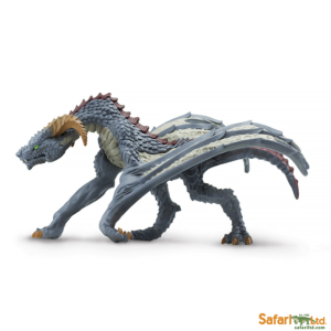 Пещерный дракон, Safari Ltd