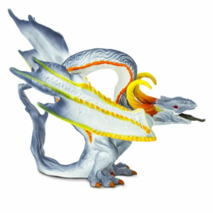 Фигурка Safari Ltd Облачный дракон