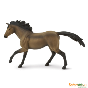 Фигурка Safari Ltd Ганноверская лошадь