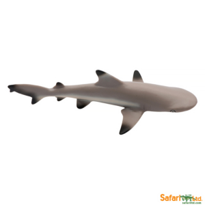 Рифовая акула, Safari Ltd