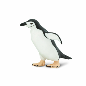 Фигурка Safari Ltd Антарктический пингвин