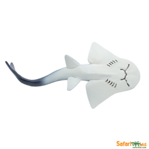 Акулий скат, Safari Ltd