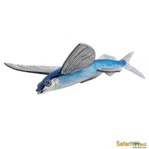 Летающая рыба XL, Safari Ltd