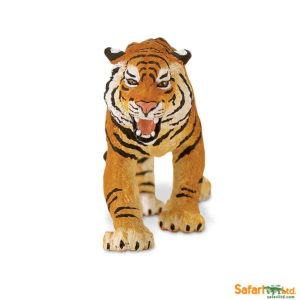 Бенгальский тигр, Safari Ltd