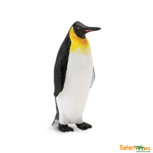 Фигурка Safari Ltd Императорский пингвин