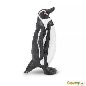 Пингвин Гумбольдта, Safari Ltd